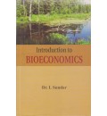 Introduction to Bioeconomics